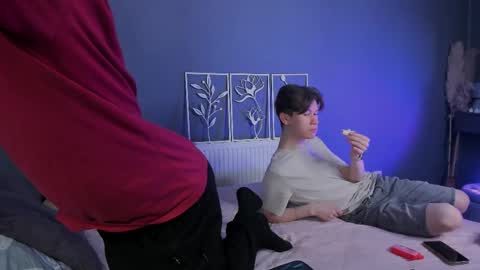 Ted online show from 14, 1, 2026