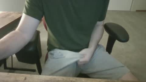 Ted online show from 18, 1, 2025