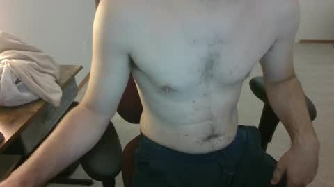 Ted online show from 1, 10, 2025