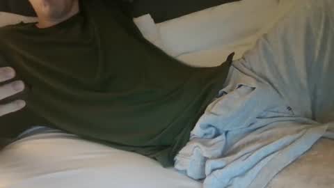 Ted online show from 17, 1, 2026