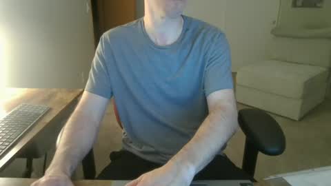 Snapshot of ted_p89 chatting on 30, 6, 2026 Ted online show from 30, 6, 2026