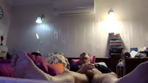 Theodore online show from 26, 12, 2024