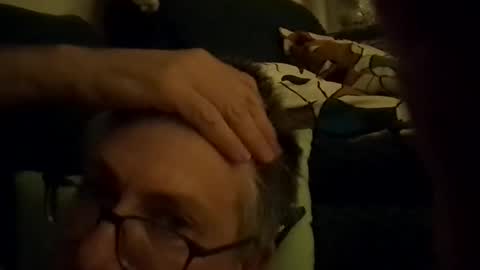 Theodore online show from 12, 2, 2025