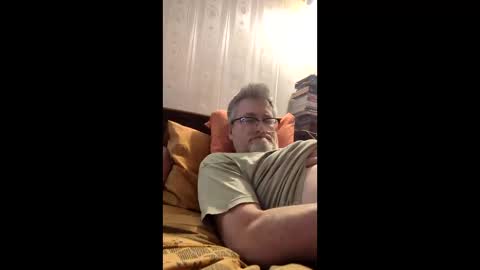 Theodore online show from 19, 1, 2026