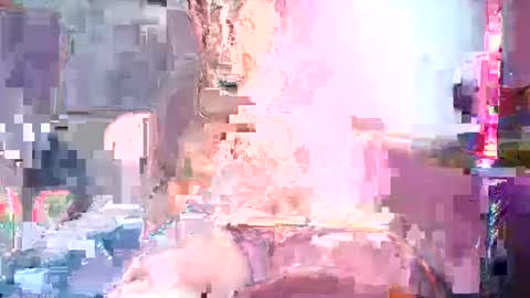 teddy_bananaaa online show from 5, 4, 2026