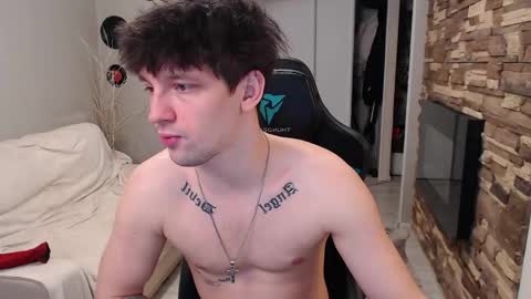 Teddy online show from 19, 3, 2026