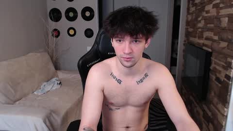 Teddy online show from 7, 4, 2026