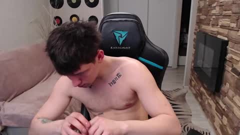 Teddy online show from 20, 4, 2026