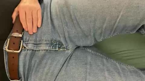 Teddy Bare online show from 12, 4, 2026