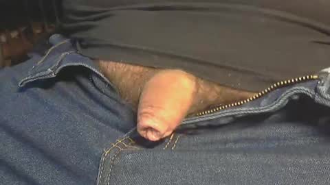 Snapshot of teddybyte112 chatting on 30, 3, 2026 teddybyte112 online show from 30, 3, 2026