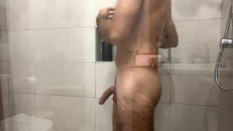 Teddy online show from 21, 9, 2025