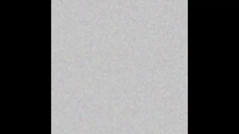 Snapshot of teddyg34 chatting on 21, 9, 2025 Teddy Theo online show from 21, 9, 2025