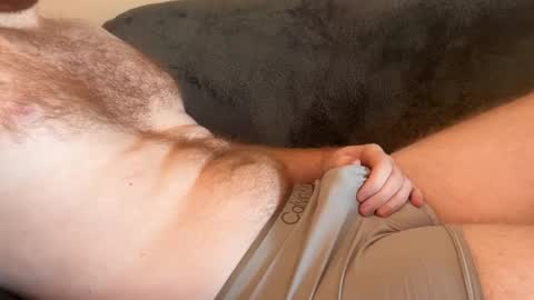 Snapshot of teddyg34 chatting on 20, 12, 2025 Teddy Theo online show from 20, 12, 2025