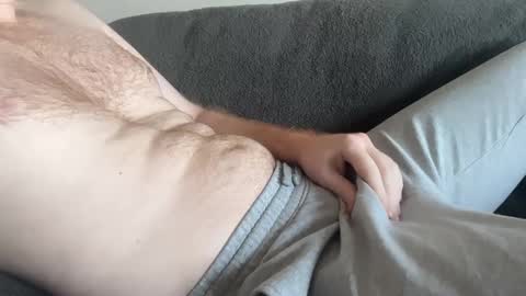 Snapshot of teddyg34 chatting on 8, 3, 2026 Teddy Theo online show from 8, 3, 2026