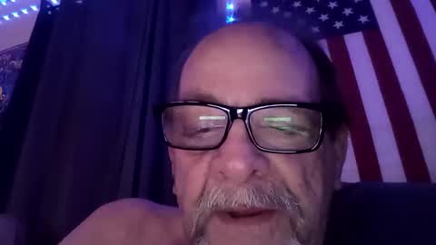 tedestep2 online show from 1, 2, 2026