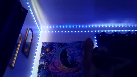 tedestep2 online show from 2, 2, 2026