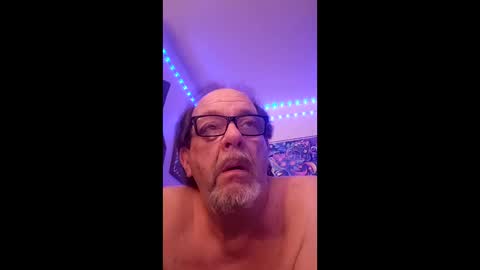 tedestep2 online show from 10, 3, 2026