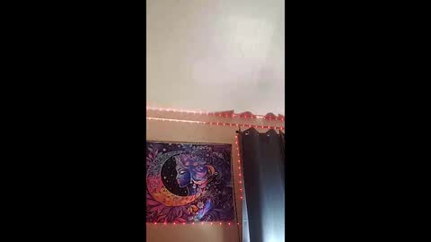 tedestep2 online show from 15, 5, 2026
