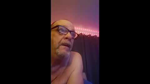 tedestep2 online show from 17, 5, 2026