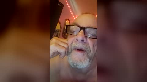 tedestep2 online show from 19, 6, 2026
