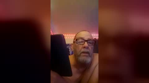tedestep2 online show from 25, 6, 2026