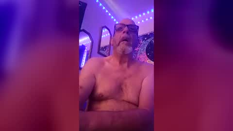 tedestep2 online show from 1, 7, 2026