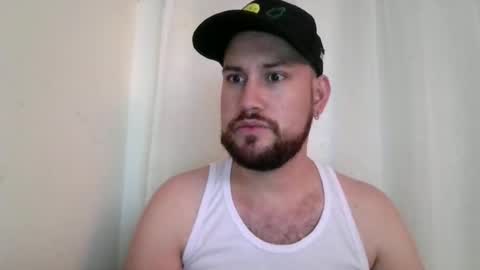 Snapshot of tedsyrup chatting on 22, 7, 2026 TedLovers online show from 22, 7, 2026