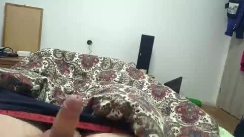 tedy online show from 18, 3, 2026