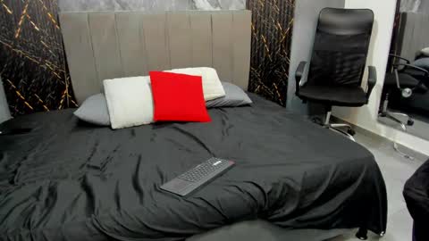 Tedy online show from 17, 4, 2026