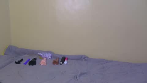 tee_17 online show from 4, 4, 2026