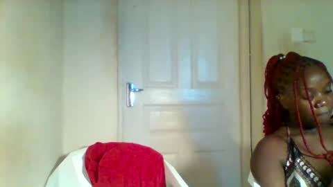 kaicy online show from 31, 12, 2024