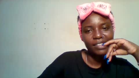 kaicy online show from 15, 1, 2025