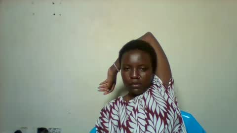 kaicy online show from 19, 1, 2025