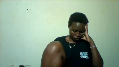 kaicy online show from 20, 1, 2025