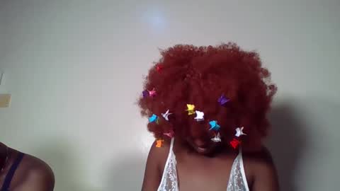 kaicy online show from 19, 10, 2025