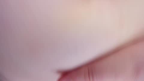 Snapshot of teeencutee chatting on 23, 12, 2024 Monika --------------2 stream 700 GMT day online show from 23, 12, 2024