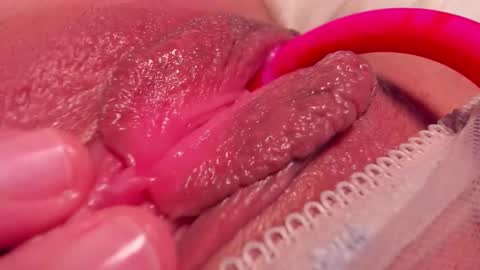 Monika --------------2  stream 700 GMT day online show from 21, 2, 2026