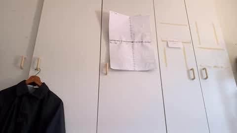 Teezy online show from 14, 1, 2026