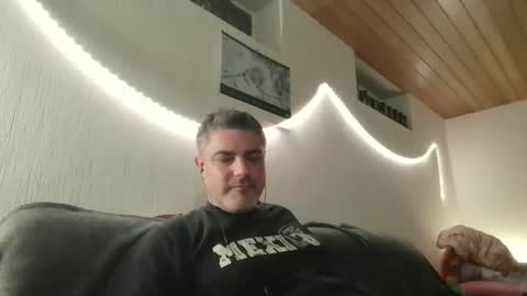 Peter online show from 10, 12, 2024