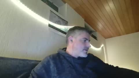 Peter online show from 20, 12, 2024