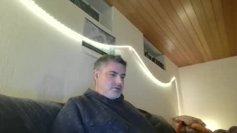 Peter online show from 22, 12, 2024