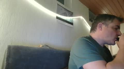 Peter online show from 5, 1, 2025