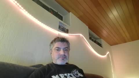 Peter online show from 29, 1, 2025