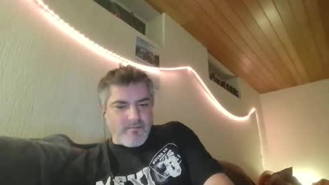 Peter online show from 11, 2, 2025