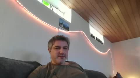 Peter online show from 22, 2, 2025