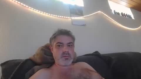 Peter online show from 19, 9, 2025