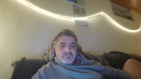 Peter online show from 28, 9, 2025