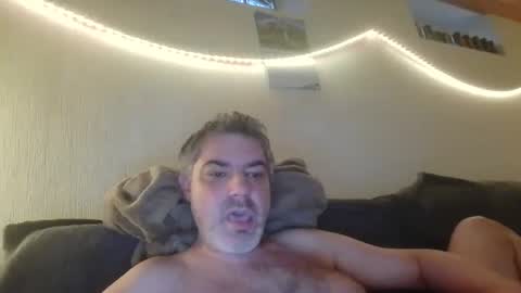 Peter online show from 29, 9, 2025