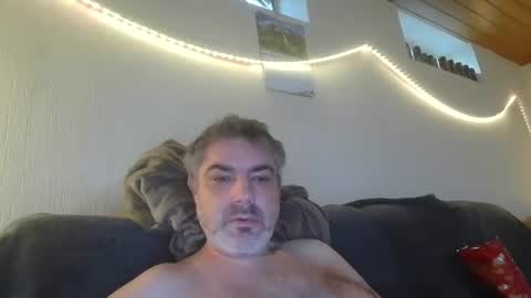 Peter online show from 2, 10, 2025