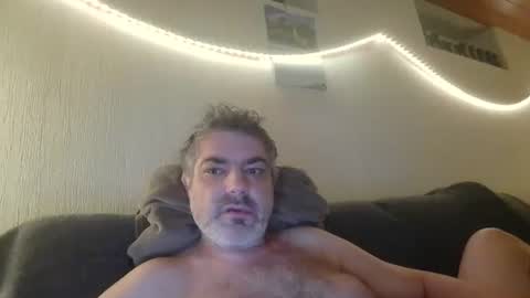 Peter online show from 3, 10, 2025